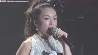 小春网如何修改自己的帖子