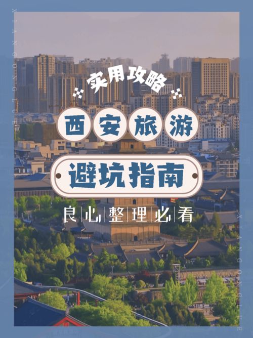 速游玩，速游玩官网