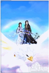 炫舞仙露池多久更新一次
