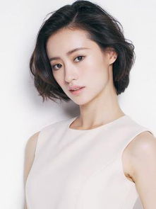 大唐诡事录窦丛是谁