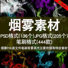 2022莆田市灵华线通车时间