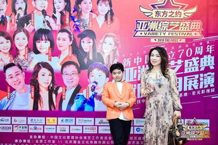 为什么海贼王动漫895要VIP896都出来过了