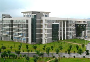 大学校园网，大学校园网能知道学生浏览什么吗