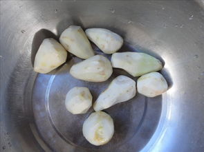 竽的图片，乐器竽的图片