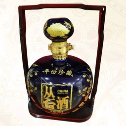 梨花酒，梨花酒的酿制方法