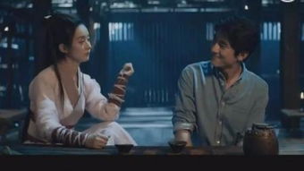 跪求《江湖情(1987)》百度网盘免费资源在线观看,周润发主演的_百度