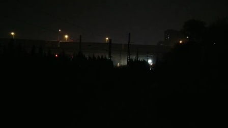 雨夜的图片，雨夜的图片 伤感