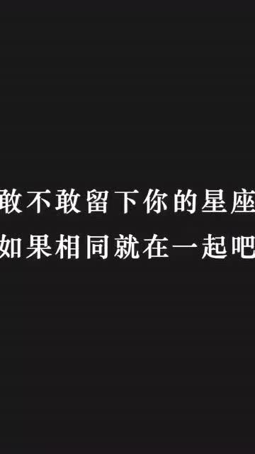 社会很单纯复杂的是人是什么歌，社会很单纯复杂的是人是什么歌词