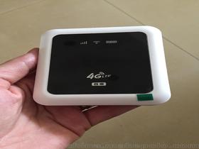 怎样配置无线Wifi网络?