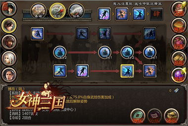 《武技》注释?