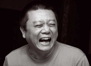 王塑