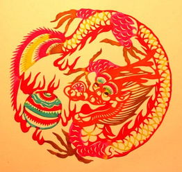 龙抬头什么意思，龙抬头什么意思污
