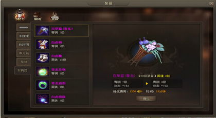 装备是什么意思 装备解释