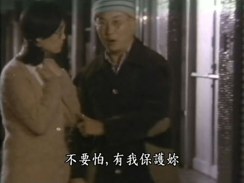 大情圣，大情圣乌鸦救赎