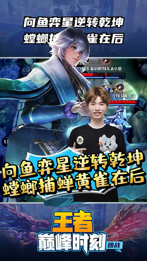 KPL是什么意思