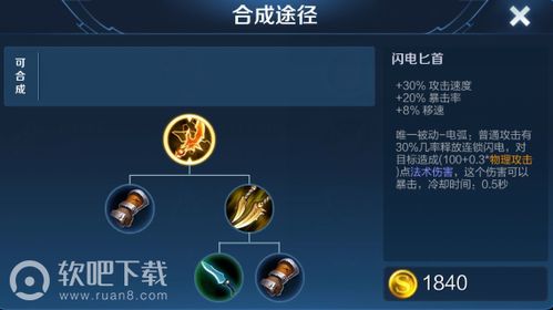什么是电刀?