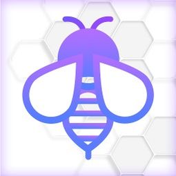 盯盯，钉钉软件免费下载