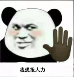 我们要在这里成长这句歌词唱的是什么歌