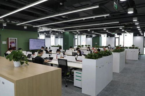 智办公，智办公app下载