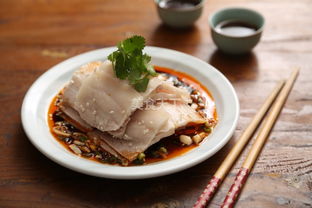 白肉是指哪些肉类 白肉指的是什么
