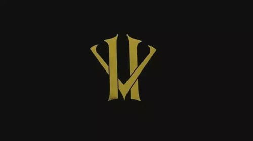 科比的标志是什么?