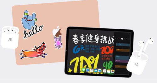 苹果教育优惠是什么意思