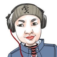 春运版伤不起歌词