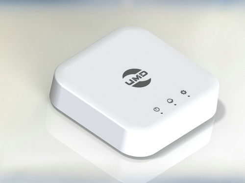 无线wifi，无线wifi一个月多少钱