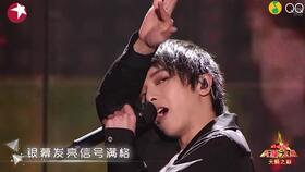 魂斗罗音乐盛汇开启!Paul Gilbert跨界演绎魂斗罗