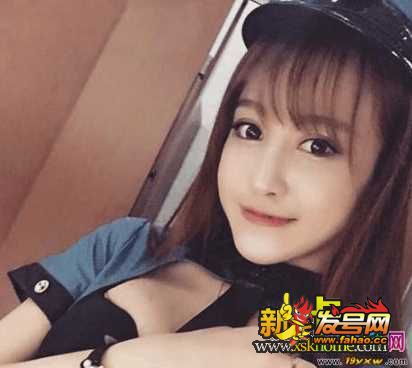 uu妹赵梦玥脚踏两条船 和教练joker牵手图曝光(2)