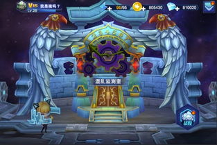 《泰拉瑞亚》无限召唤bug教程是什么?