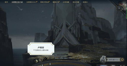 男枪光明哨兵炫彩哪个好看
