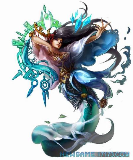封神幻想充值多少可以上榜一霸服?