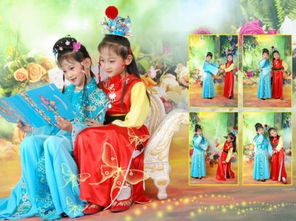天上掉下个林妹妹是什么剧种，天上掉下个林妹妹是什么剧种出自哪个地区