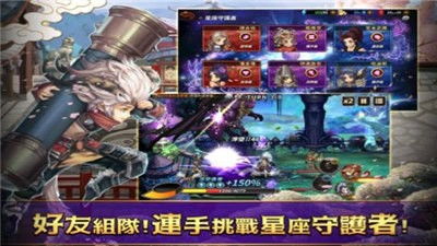召唤无限，召唤无限电影 by栀栀仔 (无限流)
