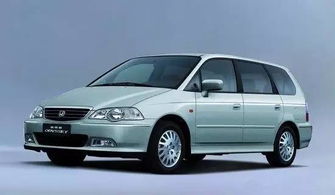 家用mpv选奥德赛和别克gl8哪个好?为什么?