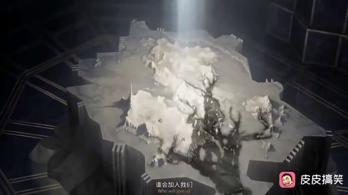 光明哨兵，光明哨兵皮肤都有谁