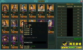 点卷锦鲤多多免费领是真的吗