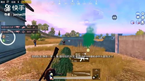 摧毁敌防御攻势的专业军用术语应该怎么描述