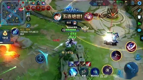 荣耀猎人游戏本V700首测:荣耀的首款游戏本,体验超出想象