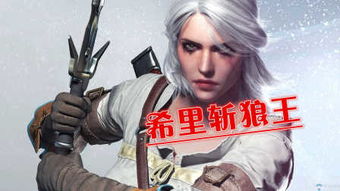 指环王上的 白袍和灰袍什么区别?