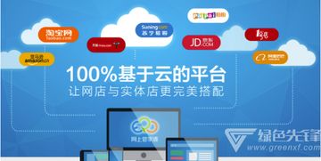 管家婆登录，管家婆登录erp