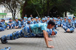 双人成行可以两台电脑联机双人玩吗?