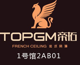 中国历史上总共有多少位皇帝?都叫什么名字?