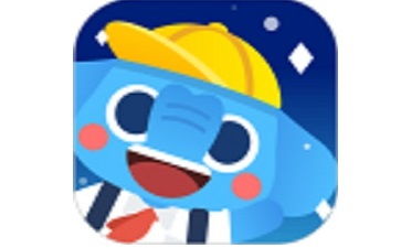 小盒学生，小盒学生官网