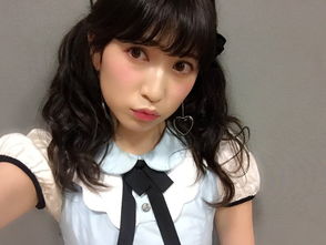 谷川爱梨的个人简介