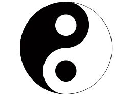 太极官网，太极官网太极app