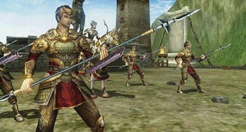 三国群英传2ol，三国群英传2ol 官网