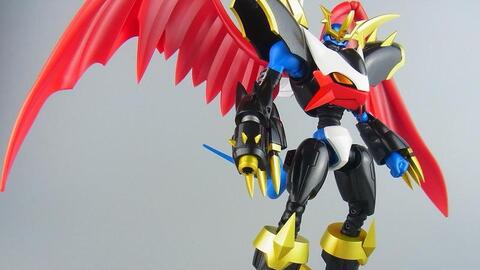 灭世魔兽,数码宝贝灭世魔兽