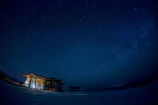 天狼星图片,天狼星图片真实图片